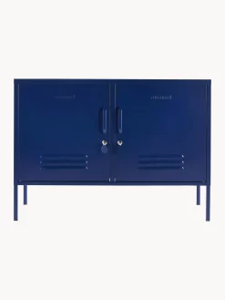 Hot Aparador de metal The Lowdown Niños Armarios Infantiles|Aparadores