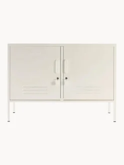 Armarios Infantiles|Aparadores><noscript><img width=