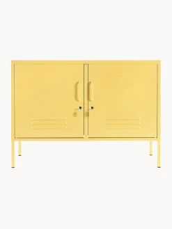 Armarios Infantiles|Aparadores><noscript><img width=