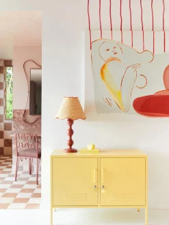 Armarios Infantiles|Aparadores><noscript><img width=