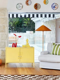 Armarios Infantiles|Aparadores><noscript><img width=