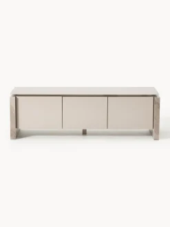 Muebles De Tv|Muebles De Tv><noscript><img width=