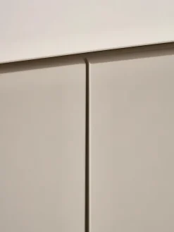 Muebles De Tv|Muebles De Tv><noscript><img width=