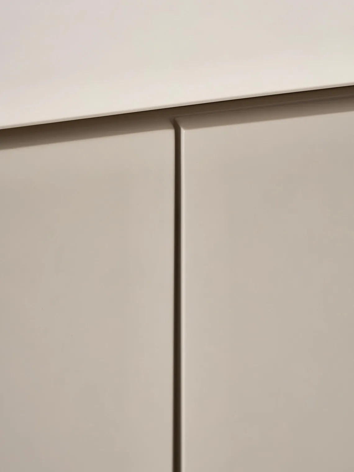 Muebles De Tv|Muebles De Tv>Westwing Collection Aparador de mármol y metal Bruce