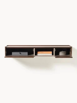 Mesas Consola|Consolas><noscript><img width=