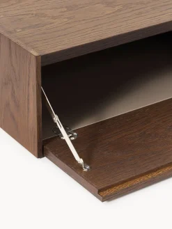 Mesas Consola|Consolas><noscript><img width=