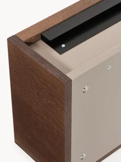 Mesas Consola|Consolas><noscript><img width=