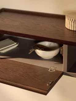 Mesas Consola|Consolas><noscript><img width=