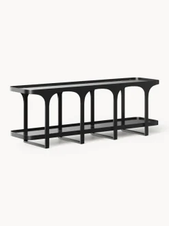 New Aparador en look mármol Bella Muebles De Tv|Muebles De Tv