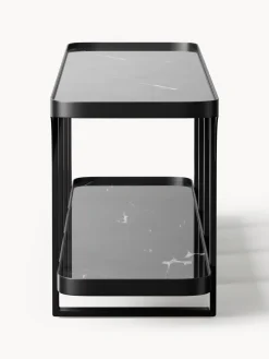 New Aparador en look mármol Bella Muebles De Tv|Muebles De Tv