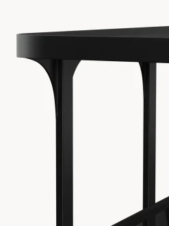 New Aparador en look mármol Bella Muebles De Tv|Muebles De Tv