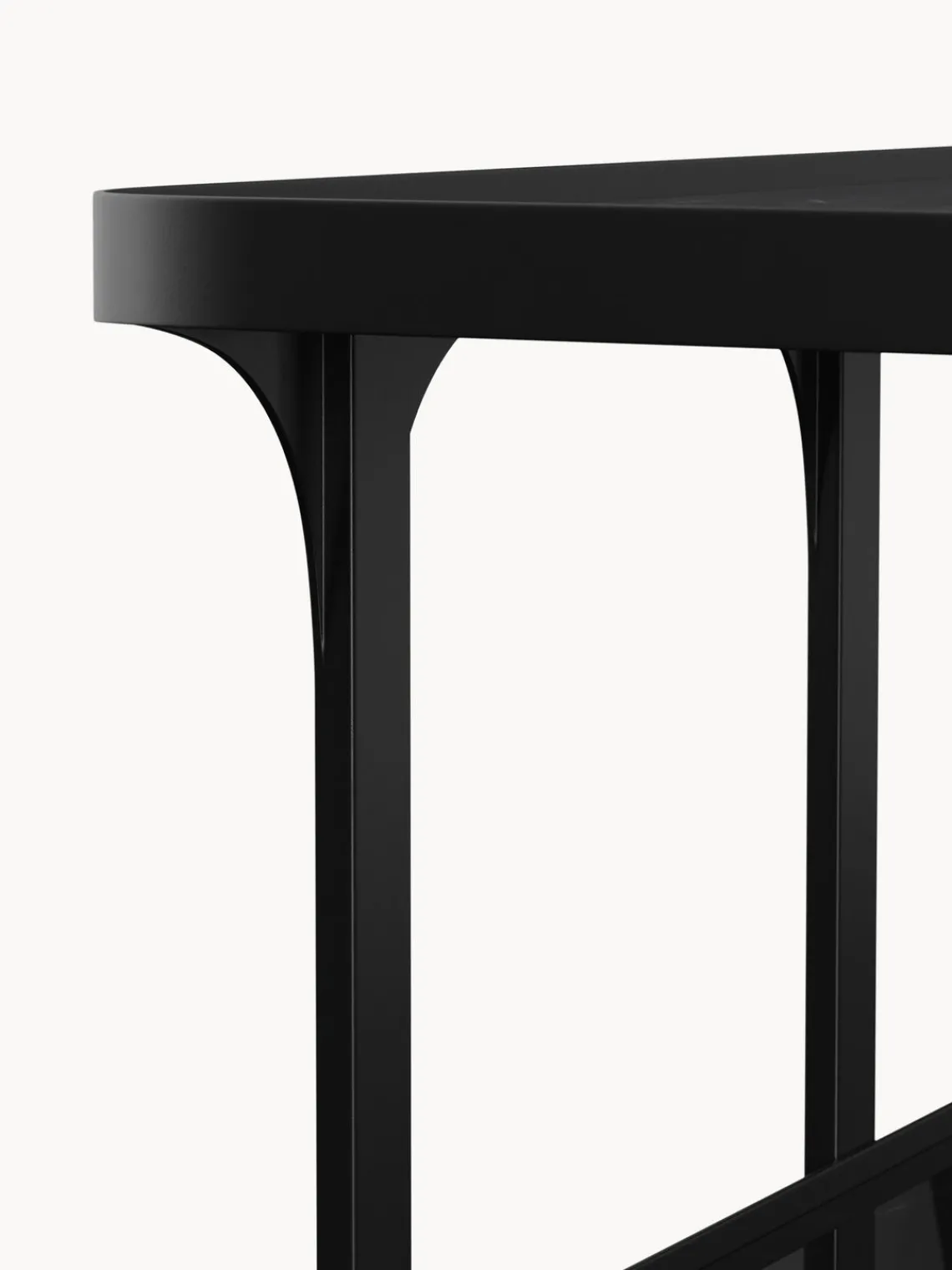 New Aparador en look mármol Bella Muebles De Tv|Muebles De Tv