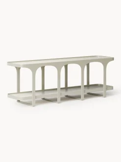 New Aparador en look travertino Bella Muebles De Tv|Muebles De Tv