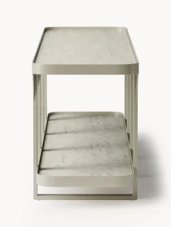 New Aparador en look travertino Bella Muebles De Tv|Muebles De Tv