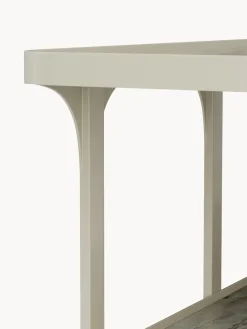 New Aparador en look travertino Bella Muebles De Tv|Muebles De Tv