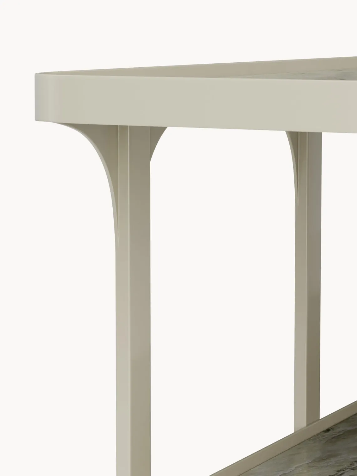 New Aparador en look travertino Bella Muebles De Tv|Muebles De Tv