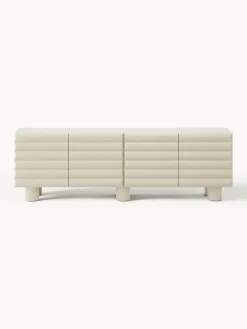 Muebles De Tv><noscript><img width=