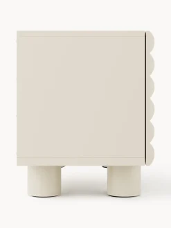 Muebles De Tv><noscript><img width=