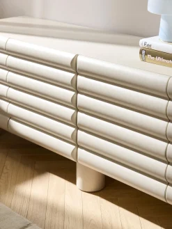 Muebles De Tv><noscript><img width=