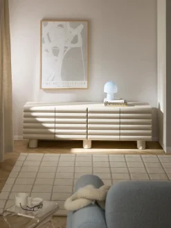 Muebles De Tv><noscript><img width=