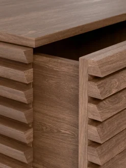 Muebles De Tv|Muebles De Tv><noscript><img width=