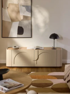 Sale Aparador Jodie Muebles De Tv|Muebles De Tv