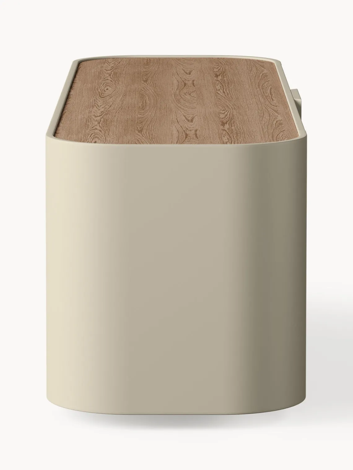 Sale Aparador Jodie Muebles De Tv|Muebles De Tv