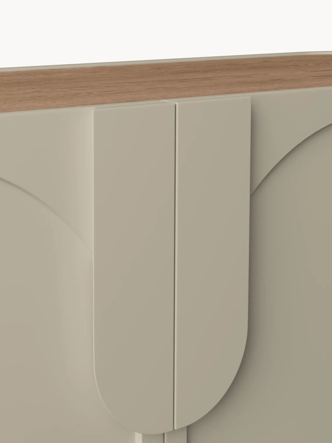 Sale Aparador Jodie Muebles De Tv|Muebles De Tv