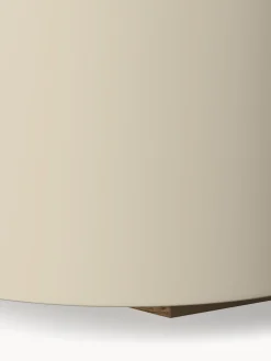 Sale Aparador Jodie Muebles De Tv|Muebles De Tv