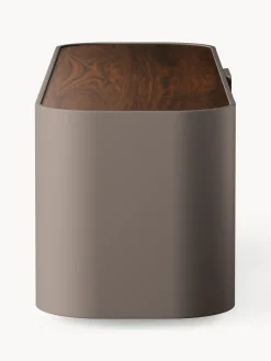 Outlet Aparador Jodie Muebles De Tv|Muebles De Tv