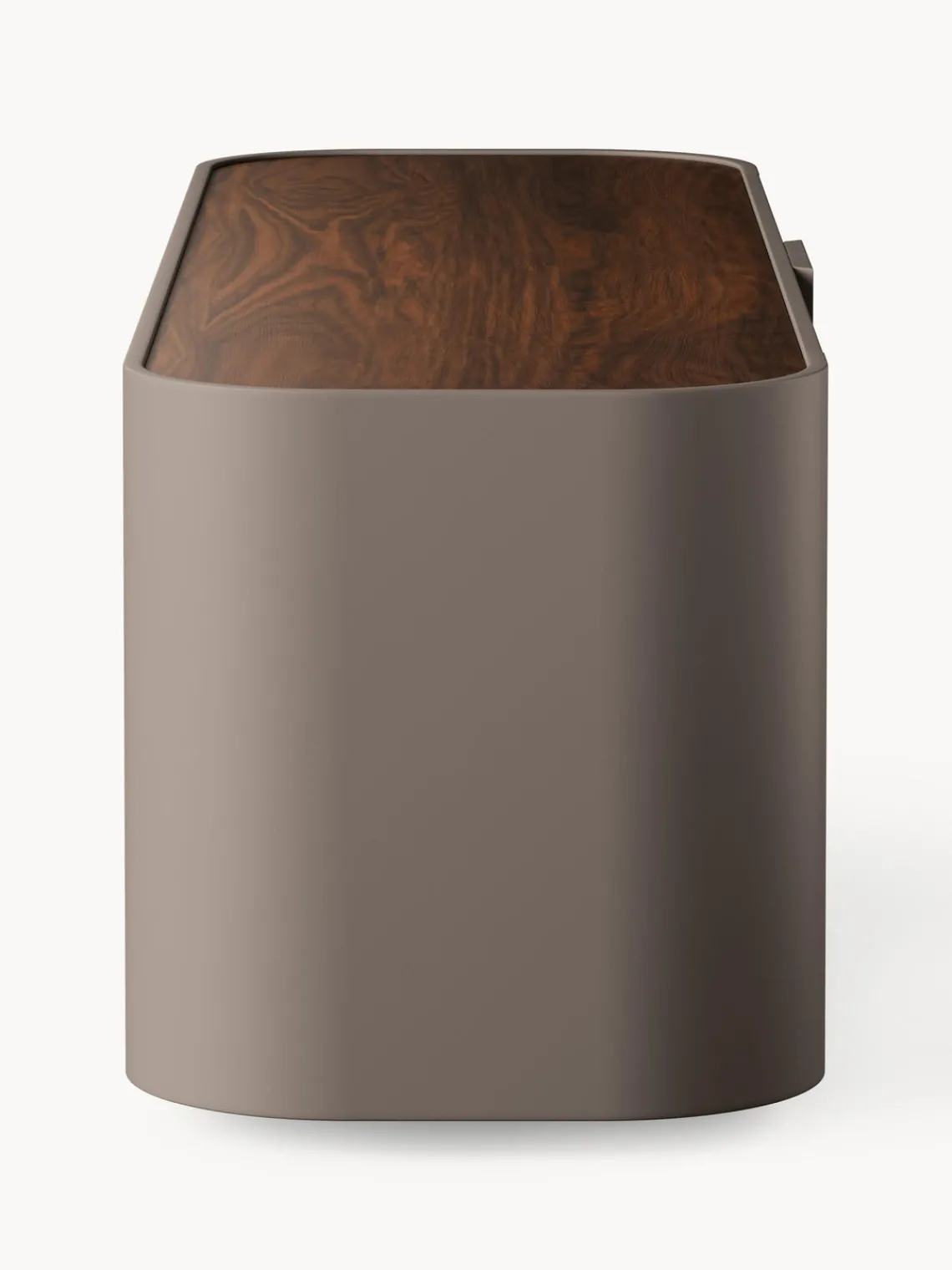 Outlet Aparador Jodie Muebles De Tv|Muebles De Tv