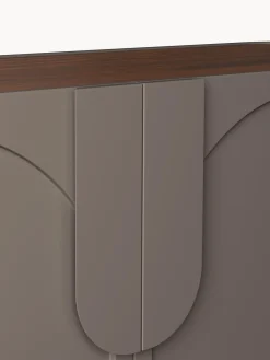 Outlet Aparador Jodie Muebles De Tv|Muebles De Tv