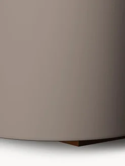 Outlet Aparador Jodie Muebles De Tv|Muebles De Tv