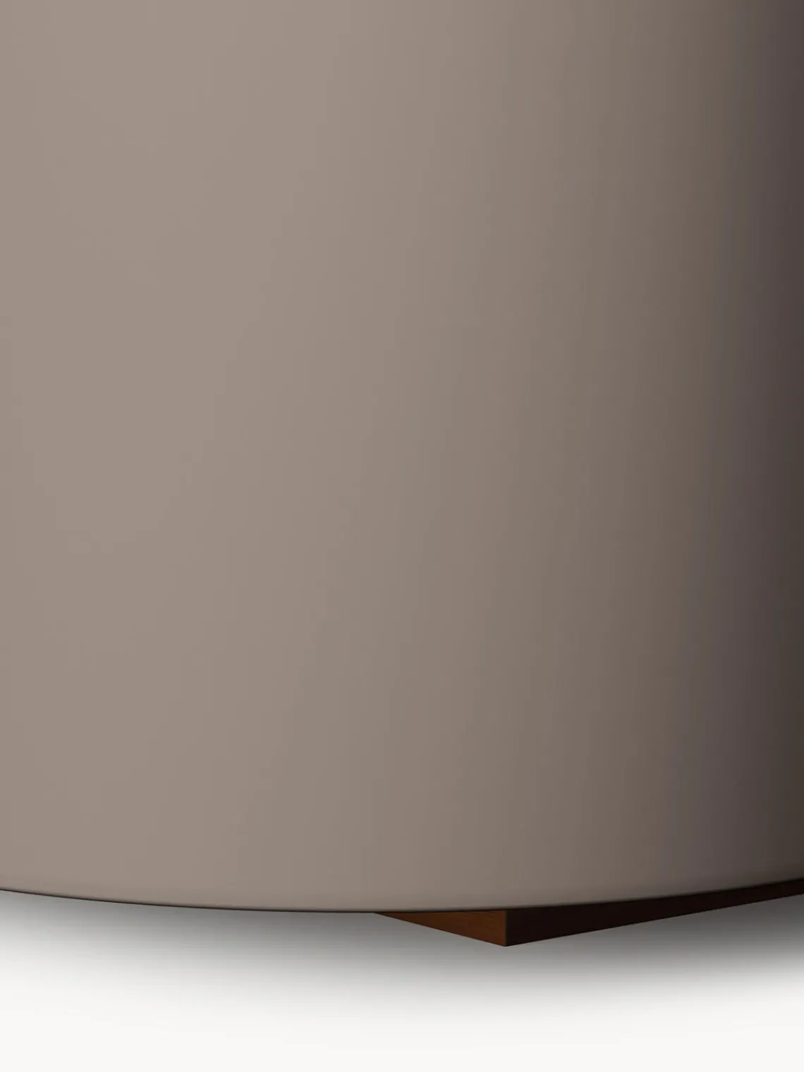 Outlet Aparador Jodie Muebles De Tv|Muebles De Tv