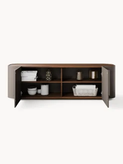 Outlet Aparador Jodie Muebles De Tv|Muebles De Tv