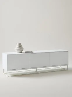 Muebles De Tv|Muebles De Tv>Jotex Aparador Lyckeby