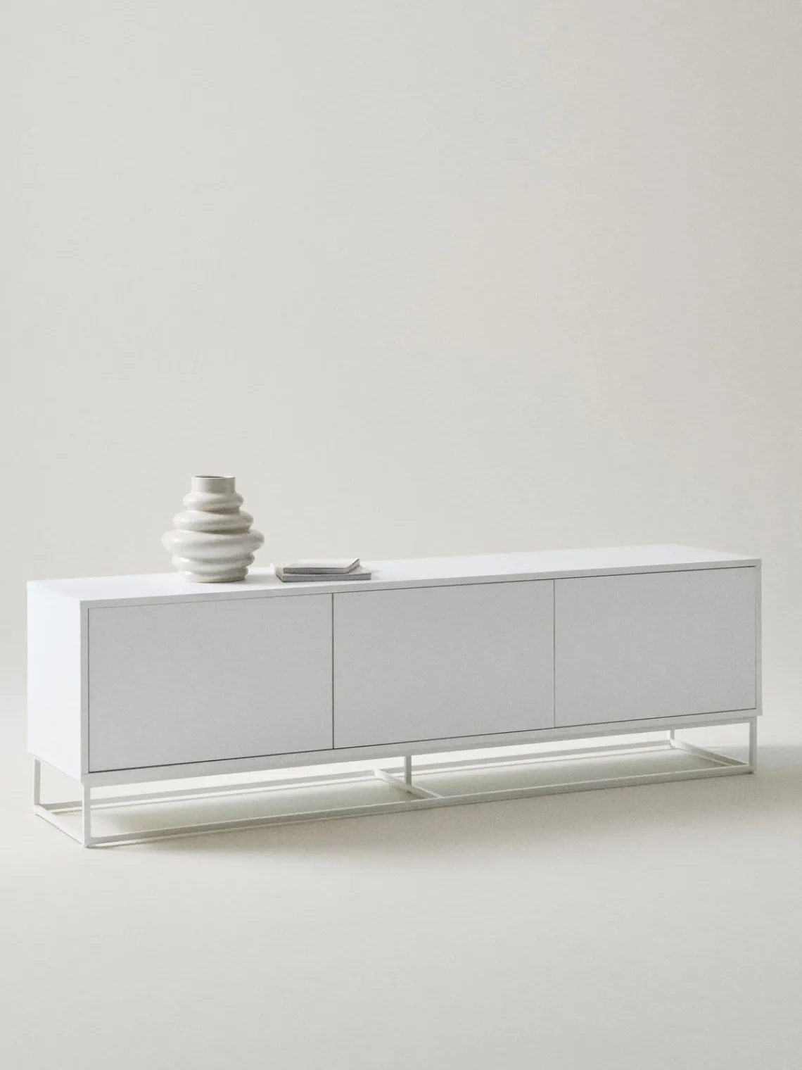 Muebles De Tv|Muebles De Tv>Jotex Aparador Lyckeby