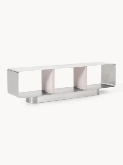 Muebles De Tv|Muebles De Tv>Westwing Collection Aparador Nelson