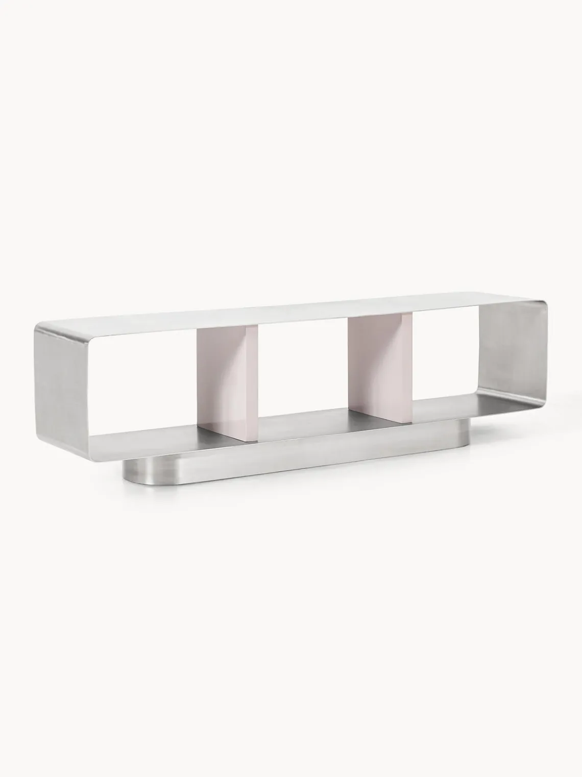 Muebles De Tv|Muebles De Tv>Westwing Collection Aparador Nelson