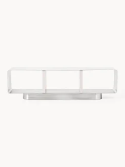 Muebles De Tv|Muebles De Tv><noscript><img width=