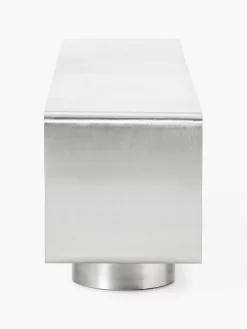 Muebles De Tv|Muebles De Tv><noscript><img width=