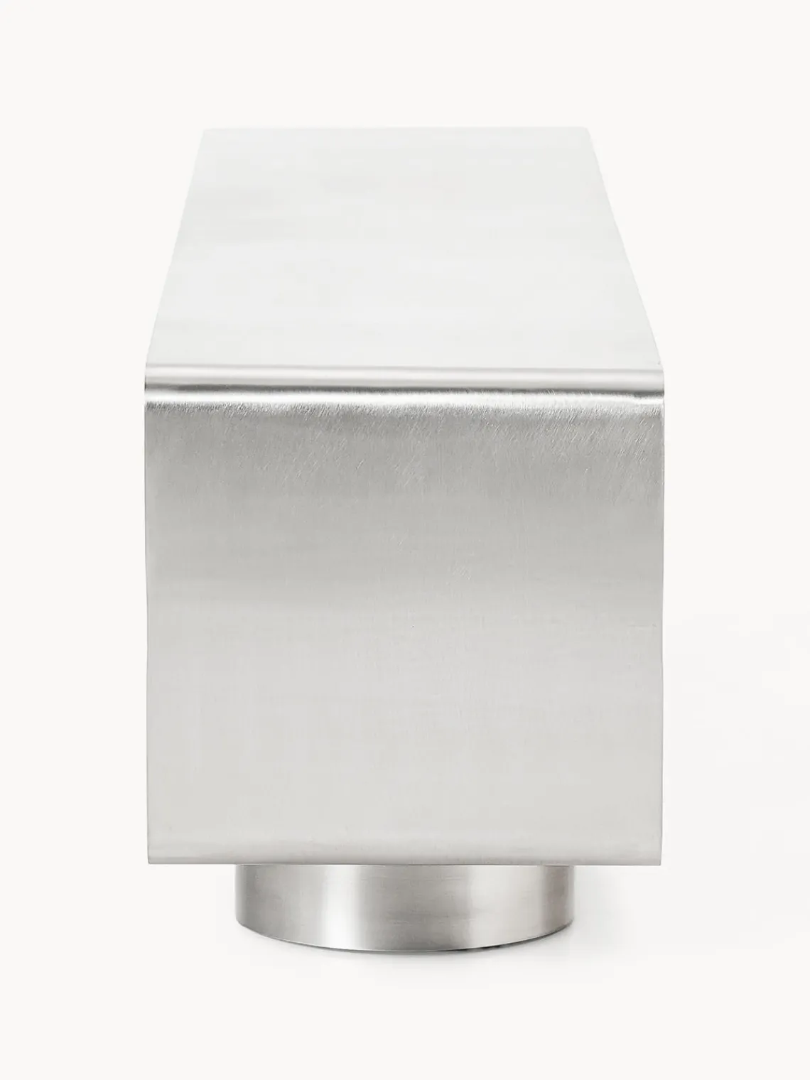 Muebles De Tv|Muebles De Tv>Westwing Collection Aparador Nelson