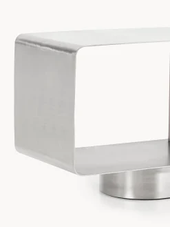 Muebles De Tv|Muebles De Tv><noscript><img width=