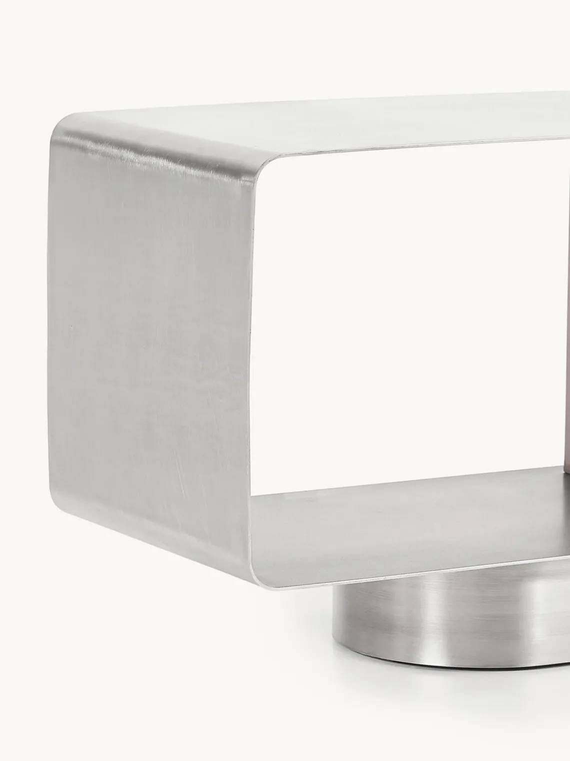 Muebles De Tv|Muebles De Tv>Westwing Collection Aparador Nelson