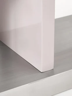 Muebles De Tv|Muebles De Tv><noscript><img width=