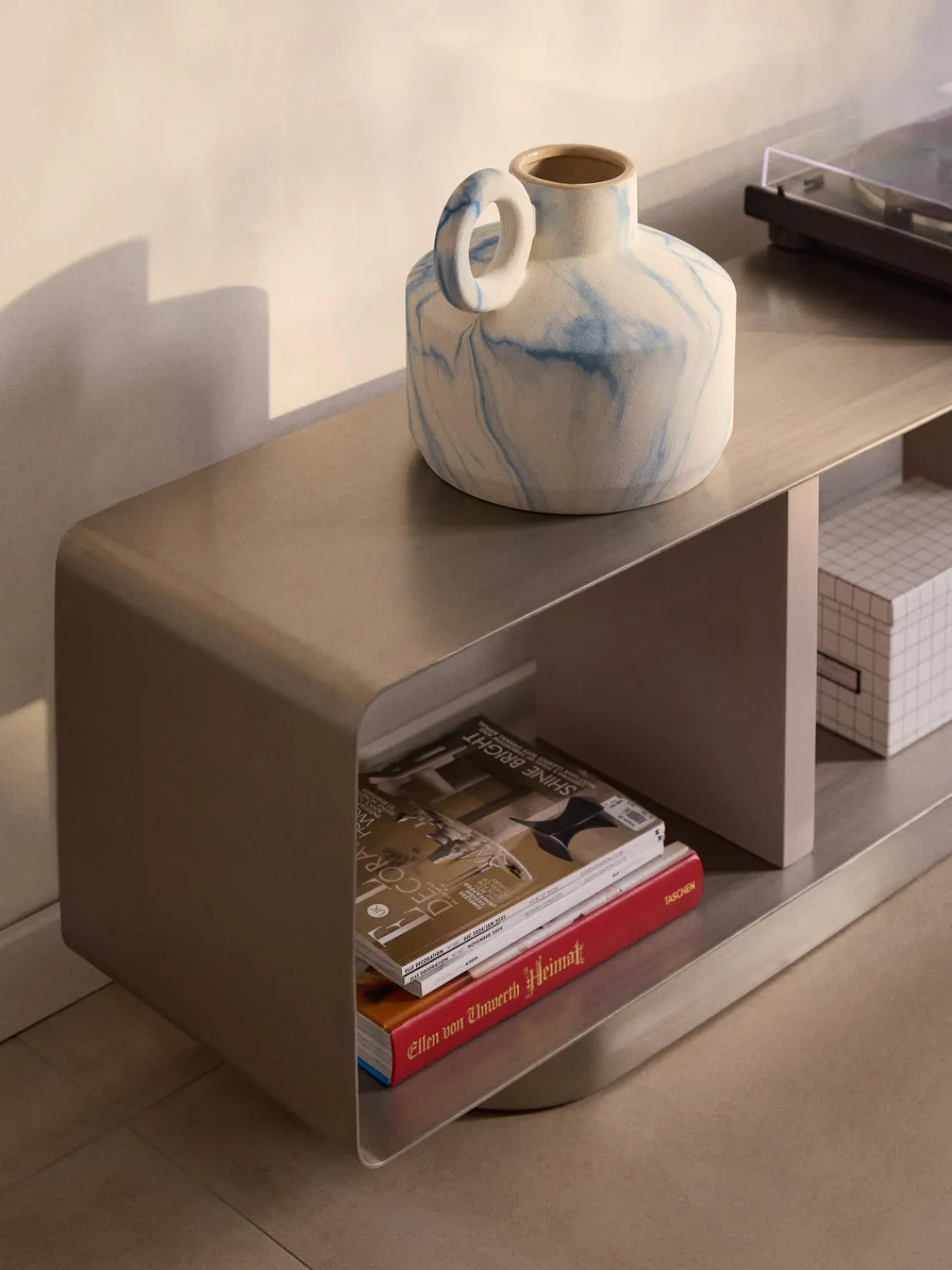 Muebles De Tv|Muebles De Tv>Westwing Collection Aparador Nelson