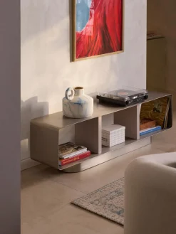 Muebles De Tv|Muebles De Tv><noscript><img width=