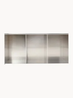 Aparador Rivet Librerías|Muebles De Tv