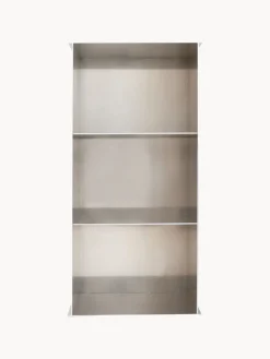 Aparador Rivet Librerías|Muebles De Tv