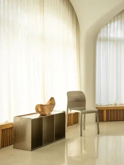 Aparador Rivet Librerías|Muebles De Tv